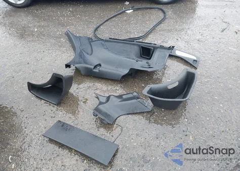 2021 Jeep Grand Cherokee Trailhawk 4X4 z USA, uszkodzony, nr VIN 1C4RJFLT1MC503473